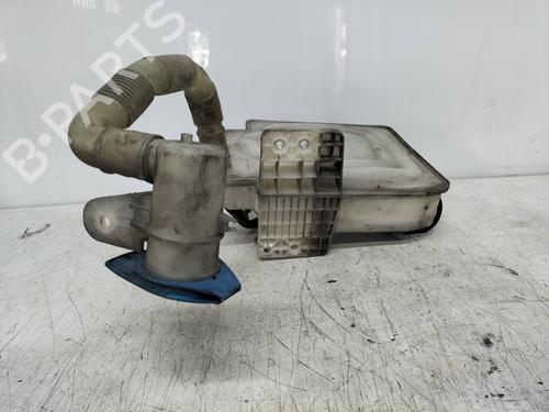 Windscreen washer tank SEAT LEON (1P1)  | BP11030807C113 