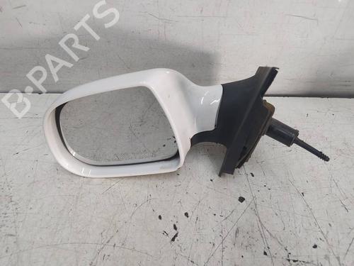 Retrovisor izquierdo Retrovisor izquierdo 38930776 38930776