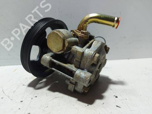 Styring servopumpe SUZUKI JIMNY Open Off-Road Vehicle (SN)  | BP23530231M99 