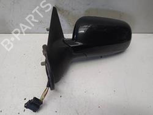 Left mirror SEAT CORDOBA (6K1, 6K2)  | BP8702006C26 