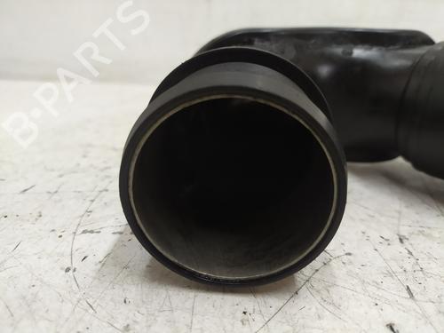 Pipe OPEL ASTRA J (P10) | BP36142732M125 - Image 5