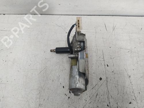 Rear wiper motor RENAULT KANGOO (KC0/1_)  | BP30280444M102 
