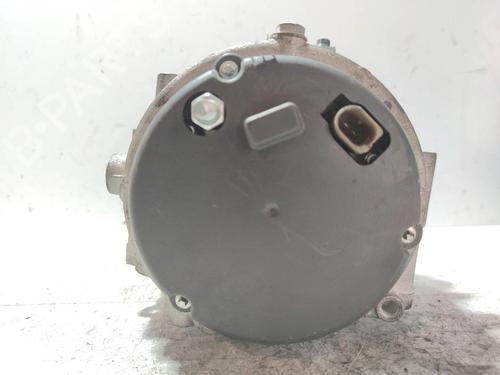 Alternator MERCEDES-BENZ C-CLASS (W202) C 250 Turbo-D (202.128) | BP8710340M7 