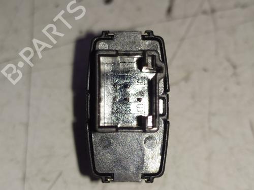 Warning switch BMW 1 (F20) 118 d | BP18110299I22 - Image 3