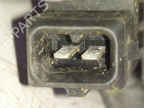 Pipe RENAULT MEGANE III Hatchback (BZ0/1_, B3_) 1.2 TCe (BZ2B, BZ11) | BP33852695M125 - Image 4