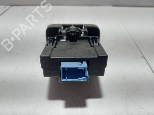 Other RENAULT SCÉNIC II (JM0/1_) | BP31344099O1