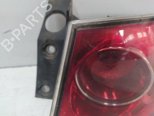 Right taillight SEAT IBIZA III (6L1)  | BP20036588C35 