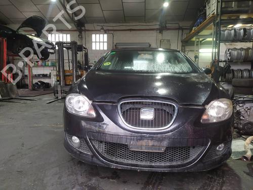 Fuel pump SEAT LEON (1P1)  | BP9219827M76 