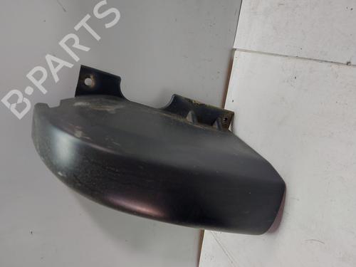 BP30493097O1 main image