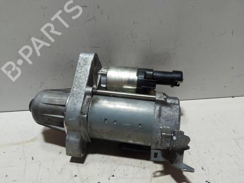 Starter HONDA CIVIC VIII Hatchback (FN, FK) 1.8 (FN1, FK2) | BP24418106M8 