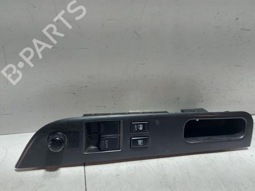 BP31587058I27 main image