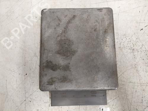 Used Engine control unit (ECU) Engine control unit (ECU) 37177793 37177793