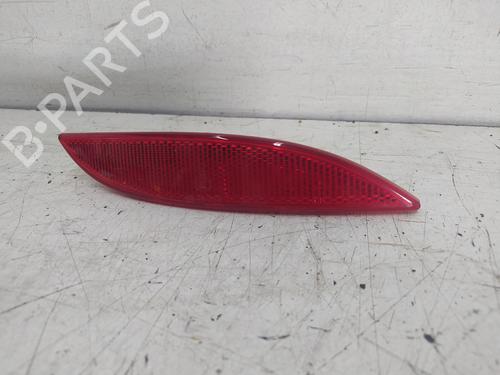 other-renault-megane-iii-hatchback-bz01_-b3_-2008-33658967 main image