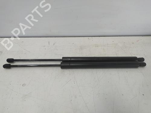 Used Tailgate lift support FORD GALAXY I (WGR) [1995-2006]  14155854