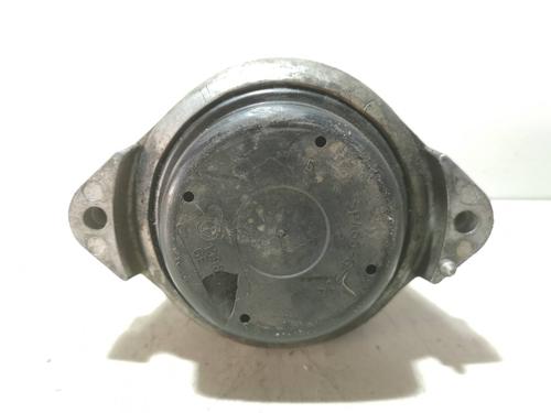 Engine mount BMW 1 (E87) 118 d | BP16070302M89 