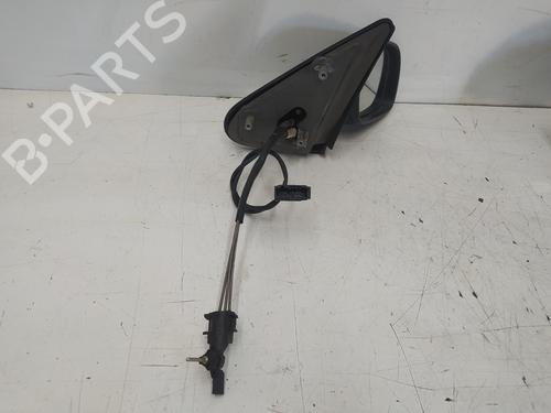 Right mirror SEAT CORDOBA (6K1, 6K2)  | BP23135587C27 