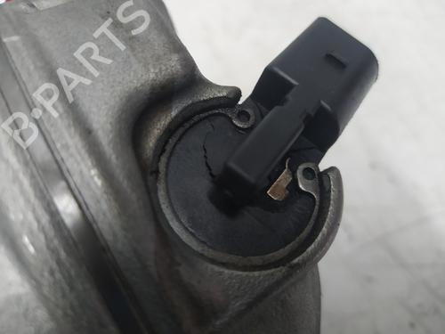 AC compressor SEAT LEON (1P1)  | BP22912555M34 