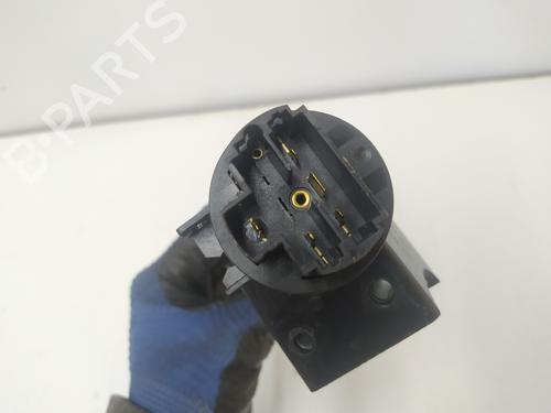 Ignition barrel FIAT PANDA (169_)  | BP16260768M48 
