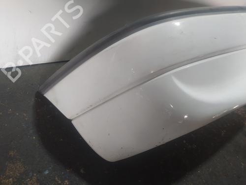 Rear bumper OPEL ASTRA F Saloon (T92)  | BP15730725C8 