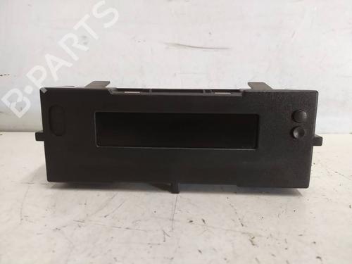 display-monitor-renault-clio-iii-br01-cr01-2005-2006-2007-2008-2009-2010-2011-2012-2013-2014-40515244 main image