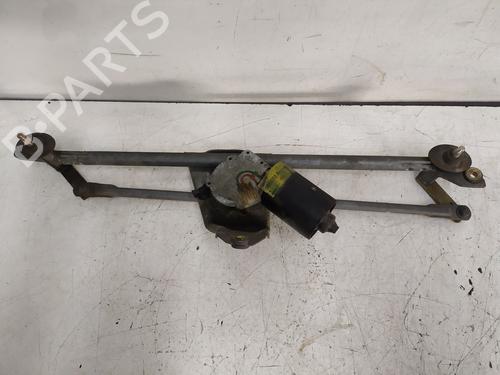 Used Front wiper motor Front wiper motor 36566744 36566744