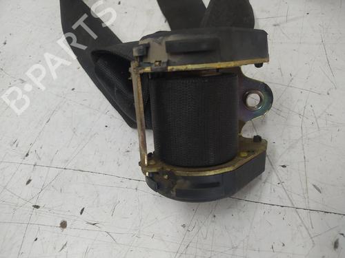 Front right seatbelt MERCEDES-BENZ VITO Van (W638)  | BP8723478I25 