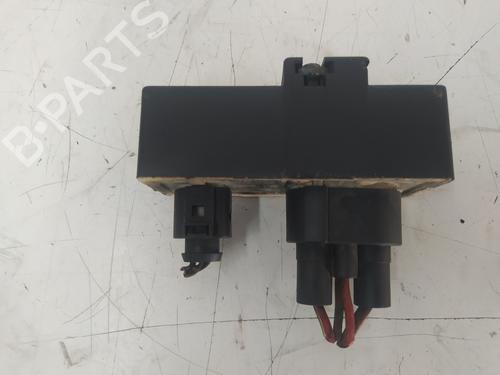 Electronic module SEAT IBIZA III (6L1)  | BP18109507M83 