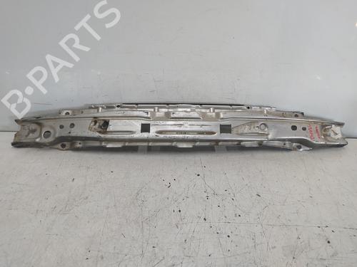 Used Front bumper reinforcement Front bumper reinforcement 8889351 8889351
