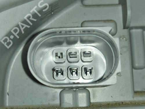 Right taillight AUDI A3 (8P1) 1.9 TDI | BP34184199C35 - Image 5