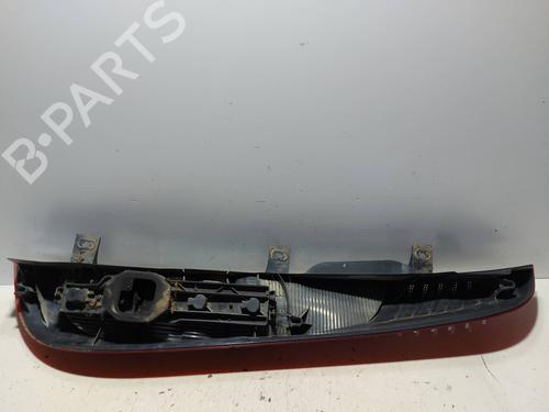 Left taillight MERCEDES-BENZ VANEO (414) 1.7 CDI (414.700) | BP21385811C34 