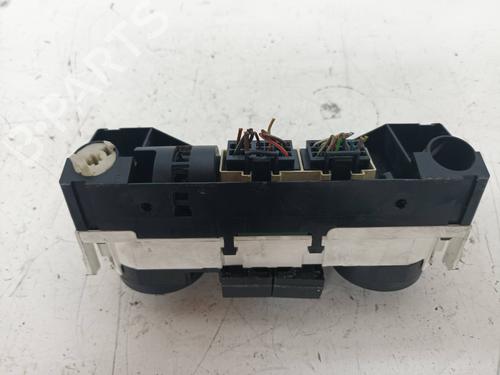 Climate control VW POLO IV (9N_, 9A_)  | BP13880826I5 