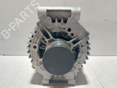 Alternador Alternador 38017726 38017726