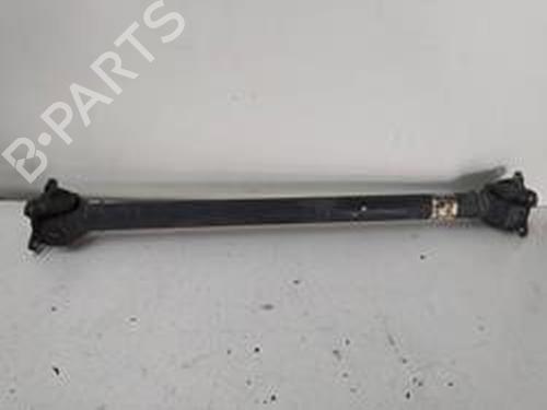 Used Driveshaft BMW 3 (E46) 330 xd (184 hp) 8723605