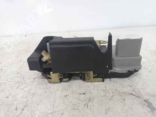 Used Rear right lock CITROËN XSARA PICASSO (N68) [1999-2012]  12511572