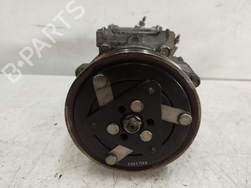 AC-Kompressor AC-Kompressor CITROËN C4 Grand Picasso I (UA_) 1.6 HDi (109 hp) 36276997 36276997