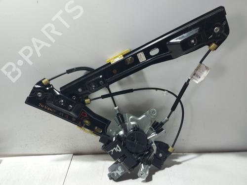 front-left-window-mechanism-opel-insignia-a-sports-tourer-g09-2008-2009-2010-2011-2012-2013-2014-2015-2016-2017-32172601 main image