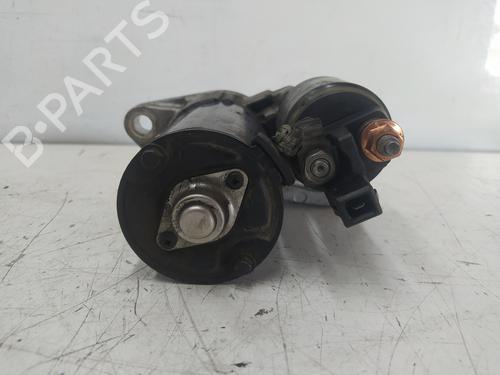 Startmotor SEAT IBIZA III (6L1) 1.4 16V | BP26293454M8