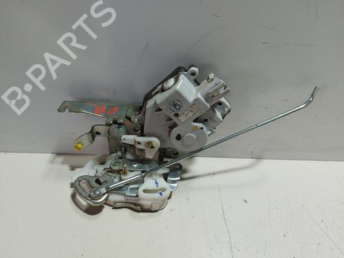 Used Front right lock MAHINDRA KUV100 (K1) [2016-2025]  29729679
