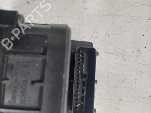 ABS Bremseaggregat HONDA CIVIC VII Hatchback (EU, EP, EV)  | BP8703126M43 