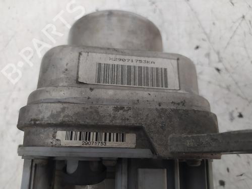 Steering pump FORD C-MAX (DM2)  | BP37424847M99  - Image 8