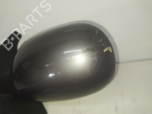 Retrovisor izquierdo RENAULT SCÉNIC I MPV (JA0/1_, FA0_) 1.6 (JA00, JA16, JA15, JA19, JA1V, JA2B, JA2C, JA0B,... | BP13925420C26 