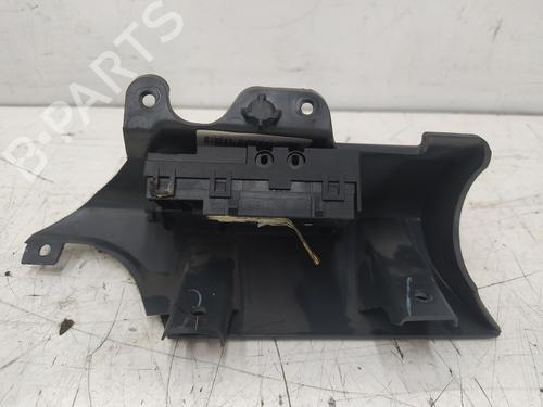 Ignition barrel MINI MINI (R56)  | BP21665740M48 