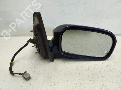 right-mirror-honda-civic-vii-hatchback-eu-ep-ev-2000-2001-2002-2003-2004-2005-2006-31841167 main image