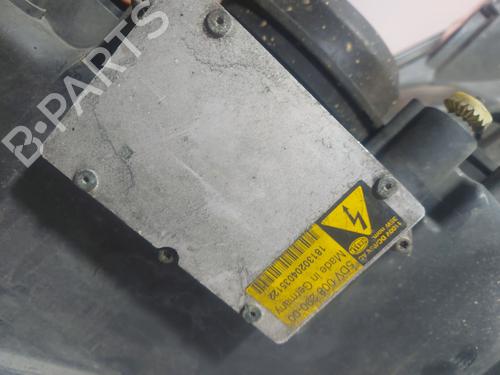 Right headlight RENAULT ESPACE IV (JK0/1_)  | BP33169627C29  - Image 5