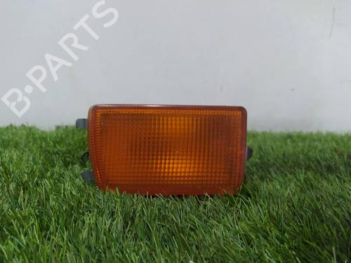 Used Right front indicator VW GOLF III Cabriolet (1E7) 2.0 (115 hp) 8703173