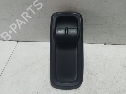 left-front-window-switch-ford-fiesta-vi-cb1-ccn-2008-37216039 main image