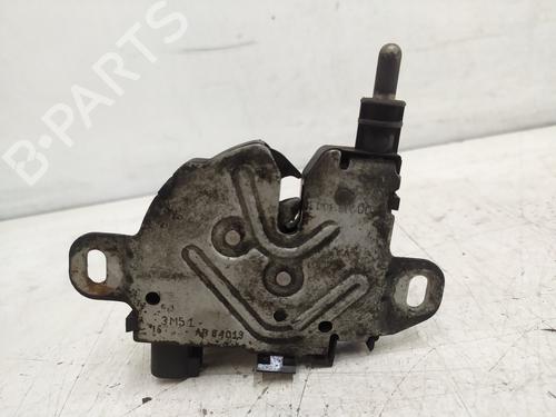 hood-lock-ford-focus-ii-da_-hcp-dp-2004-2005-2006-2007-2008-2009-2010-2011-2012-2013-36025169 main image