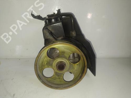 Styring servopumpe PEUGEOT 206 Saloon 1.4 (75 hp) 13075463