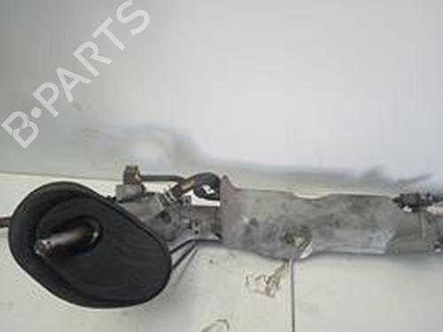 Steering rack MAZDA 3 Saloon (BK)  | BP8701719M22 