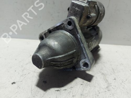 Starter BMW 3 (E46) 320 d | BP20097756M8